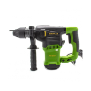 SDS plus kombinált fúró- és vésőkalapács Procraft BH2250 | BH2250 gallery main image